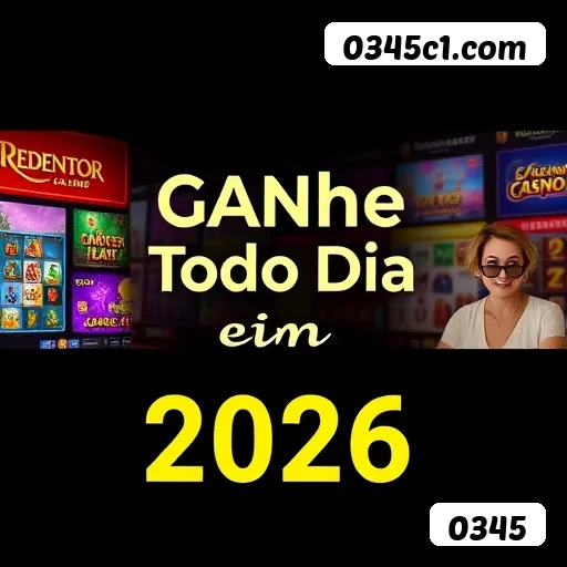 Aplicativo móvel 0345 para iOS e Android