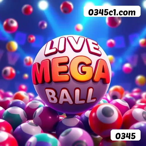 Análise de apostas 0345