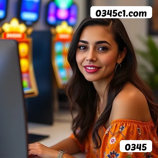 Download 0345 Windows