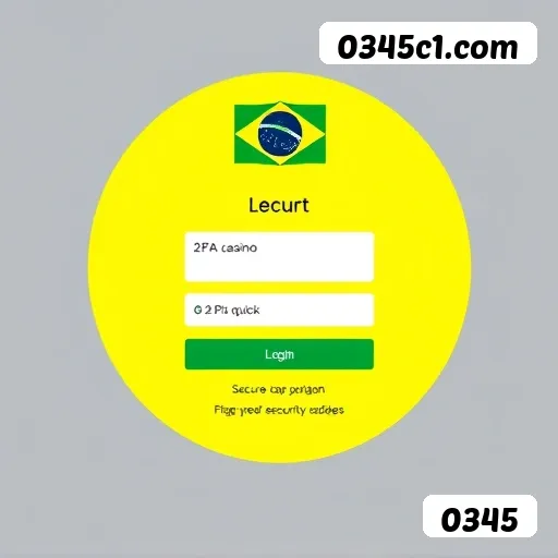 Starlight Princess - Slot game com multiplicadores na 0345