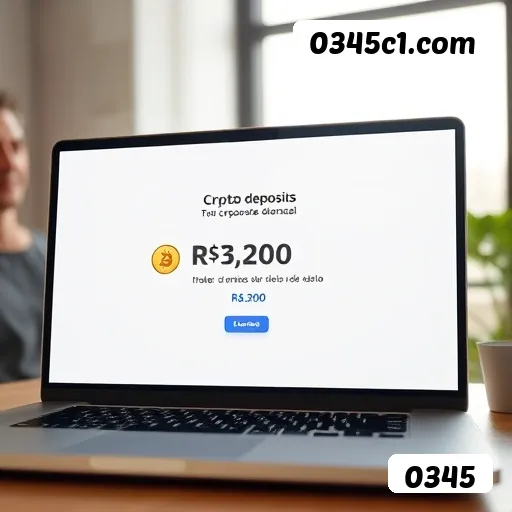 Prêmio 0345